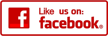Like us on Facebook!