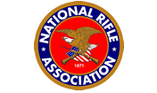 NRA