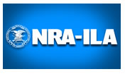 NRA-ILA