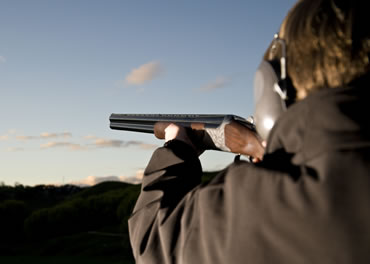 Trap & Skeet
