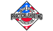 USPSA